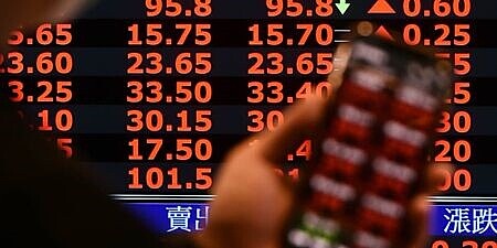 受惠庫存調整結束、需求緩步復甦,台股第二季獲利表現亮眼,篩選單季毛利率、營業利益率、稅後純益率較今年首季及去年同期成長,且8月來法人買超逾6,000張之個股,共有15檔入列。圖∕本報資料照片