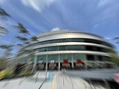 大巨蛋新商圈效應　東區店面每坪659萬成交　7年新高