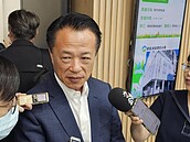 縣長坐鎮　南科嘉義園區環差通過環評大會