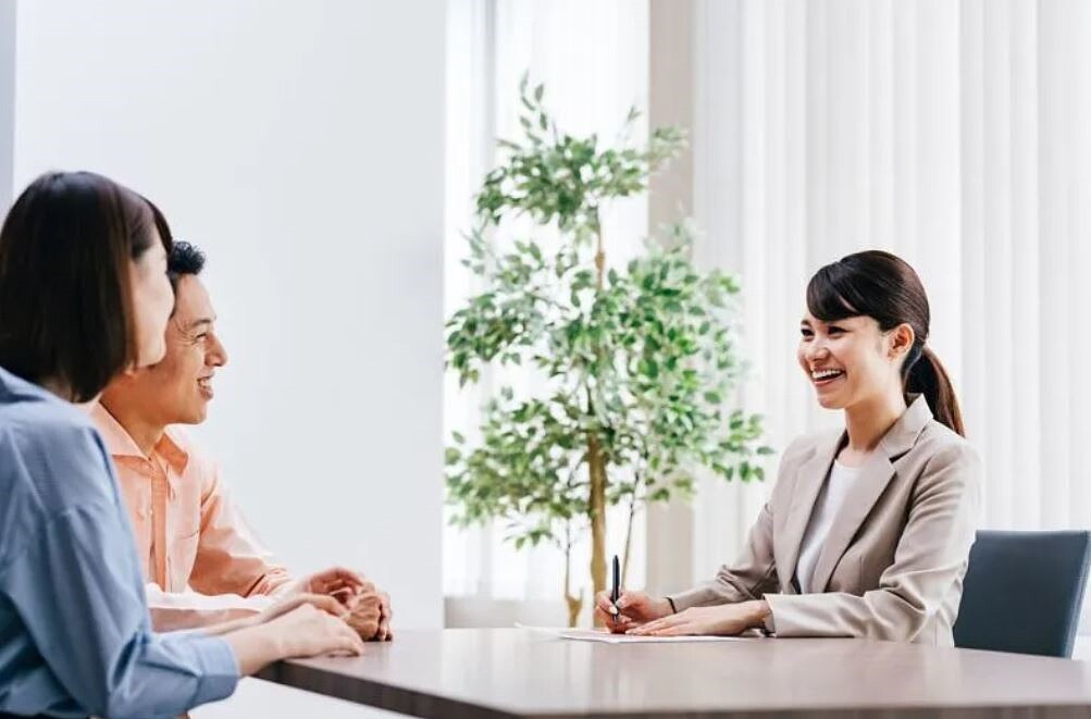 時序邁入下半年,信義居家呼籲,想要搶在農曆年前入主新家,建議保留3-6個月的時間作業、和廠商針對5個問題先達成共識。圖/信義房屋提供