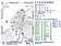 清晨國家警報再響！東部海域規模6.3地震　最大震度4級