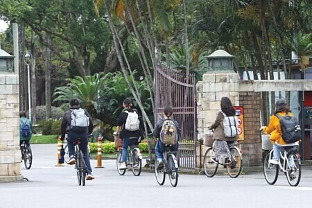 圖∕本報資料照片
