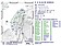 07:35花蓮外海規模6.3地震　氣象署：和0403無關、未來3天不排除規模5.5餘震