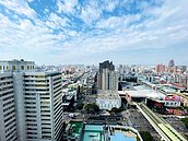 全台10大預售熱區曝光！這區房價翻倍「1坪增40萬」　桃園4區入榜