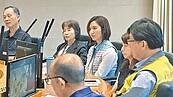 新北原民局預算　議員不滿凍漲數十年