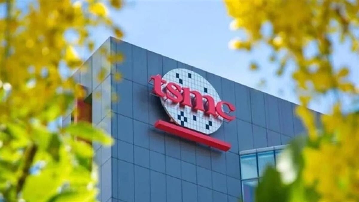 示意圖/東森新聞資料照