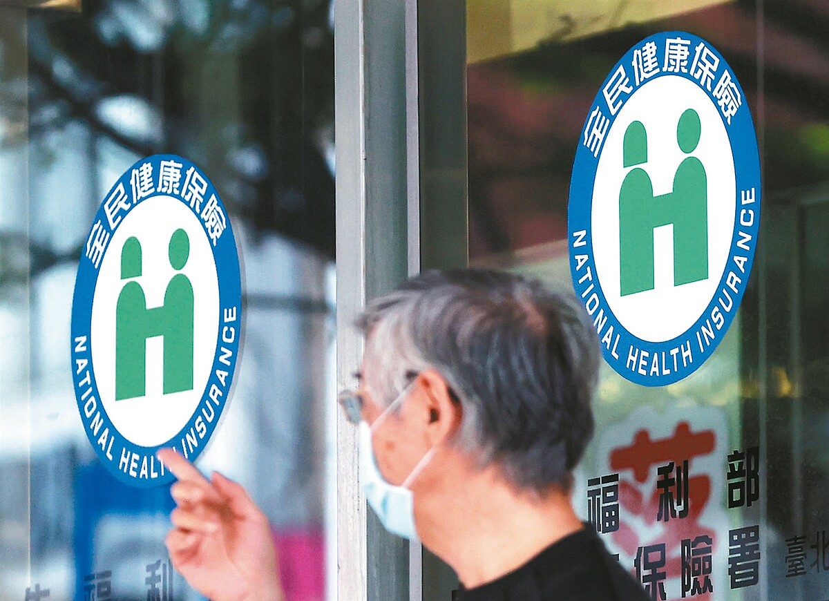 衛福部健保署醫審及藥材組參議戴雪詠表示,已過專利期的老藥退出市場,由相同品質、藥價較低的學名藥接手,這是國際市場的常態。本報資料照片