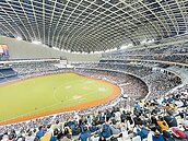 監委28日約詢　大巨蛋問題浮上檯面