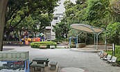 聽見民意！台北文山區「2公園」將翻新設施