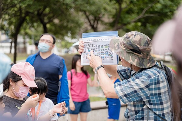 富宇建設機構今年化身社造搖籃,推出「富宇好家計畫」,徵件期間自3/1起至4/30止,全台所有富宇家族住戶,有機會透過申請計畫補助金。圖/富宇建設提供