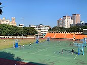 新北小巨蛋規畫曝光！座位數可達2萬人、年產值上看15億