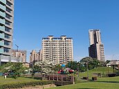 青埔空屋率高是「假象」　專家曝驚人交易現況！