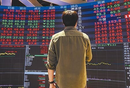 
圖∕本報資料照片
