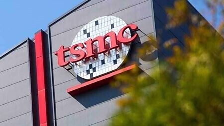 台積電及其關連產業進駐楠梓產業園區,讓橋頭、楠梓和左營等北高雄的三個行政區,房市熱度攀升。圖∕本報資料照片