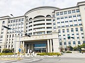 偕乾哥虐童致昏迷　2嫌延押2個月