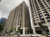 配合社宅供地　國產署：可增3.37萬戶