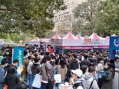 台大高材生求薪40K　網友驚太低了　建議「這數字」才合理