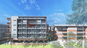竹市「這學校」校舍老舊將拆除重建　工程期600天華麗大變身