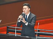 3條件藥價不調　薛瑞元允上半年修法