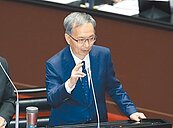 日食品頻出包　味噌混蟑螂、秋刀魚乾含致癌物