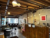 竹市推老屋活化經營　「這時間點」前建物最高補助50萬元