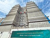 營造物價指數飆破歷年最高點　中工：堅持如期如質蓋好宅