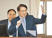 民怨難平　國土計畫法恐再延後