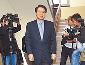 管理國土　桃市府促層級拉至院會