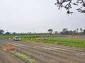 空品全台最糟　雲縣府祭管制措施