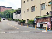 新竹房價有夠兇？「這路段」還藏2字頭中古屋　9成都竹科人在買