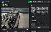 騎逾10分鐘才下橋！台北橋通勤尖峰現「機車海」　肇事元凶曝民怨炸鍋