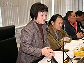 與職場接軌　中市府辦退伍役男就業職訓