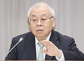 主計長朱澤民預估電價調漲　對CPI影響0.18個百分點