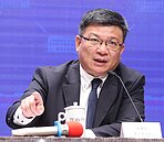 盡量降低民生調幅！曾文生喊電價調漲主要考量「不帶動物價」　漲最多是工業用電