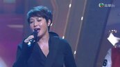 歌手黎明詩驚傳罹癌病逝　享年58歲