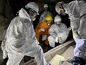 全台首度完成整改焚化廠　新店廠歲修完成「發電提升15％」