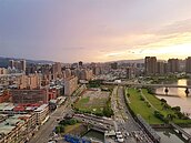 購買預售屋也可以事先查價格？