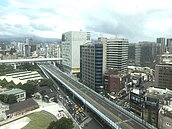 房仲：3月買氣大爆發　新竹月增1倍、年增4成