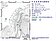地牛翻身！晚間7：11台東規模4.0地震　最大震度3級