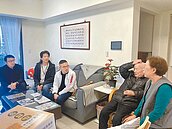 高齡友善換居最長12年　怎終老