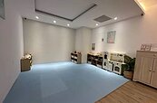 台中推動區區有親子館　挨批拿Mini館充數