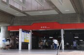 台北捷運車門關不了　奇岩站200旅客疏散改搭下班車