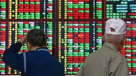 示意圖。圖∕本報資料照片