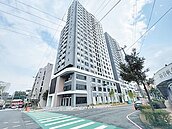 中壢中興巷都更　地方盼商業刺激