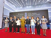 星宇航空台中航線啟航　奧德薩號郵輪首航澎湖