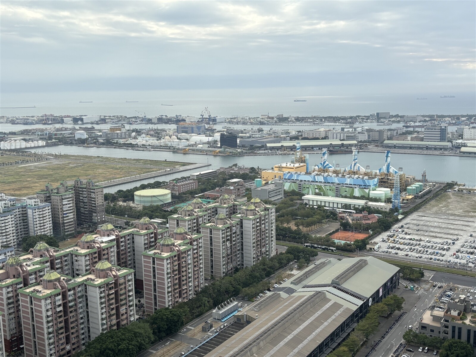 房市示意圖／記者游智文攝影 