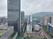 北市A辦去化量能創近3年新高！企業租賃需求「兩極化」