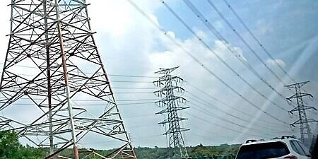 
電價調漲1日正式上路，為重電族群增添題材熱度，而除有題材利多外，受惠台電強韌電網計畫帶動，中興電、士電等廠商2024年營運也看旺。圖∕本報資料照片
