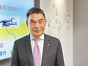 顏炳立：台灣房市　是台積一個人的武林