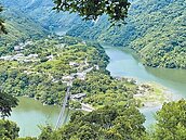 政院拍板　國土計畫法2025如期上路